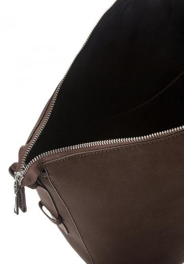 Сумка через плечо