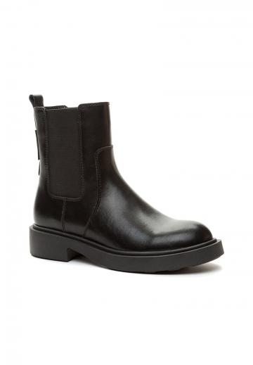 Ботинки челси