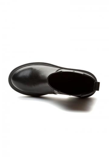 Ботинки челси