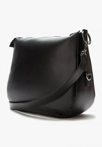 Сумка через плечо