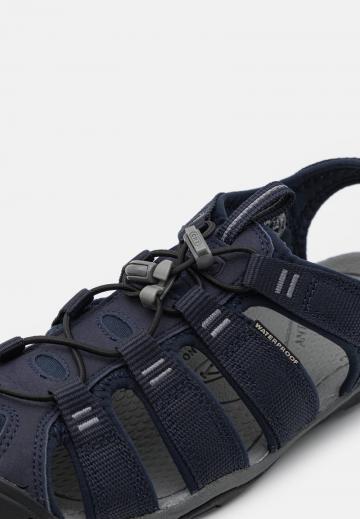 Спортивные сандалии