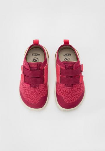 Детская обувь