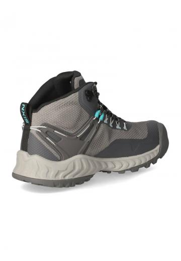 Походные ботинки