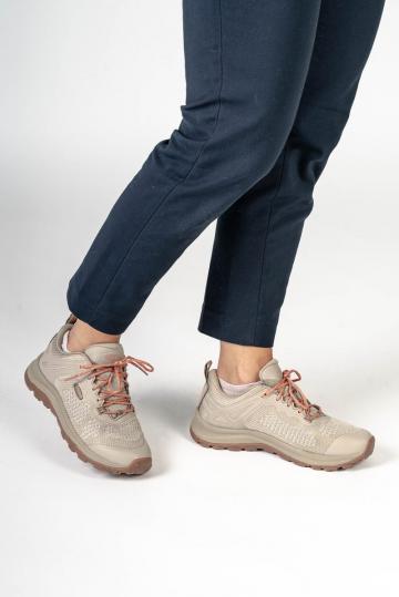 Гандбольные кроссовки