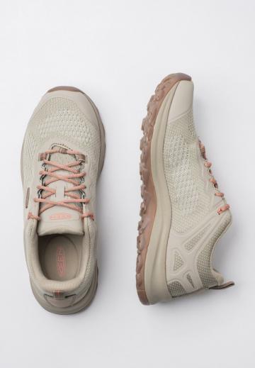 Гандбольные кроссовки