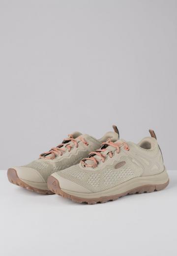 Гандбольные кроссовки