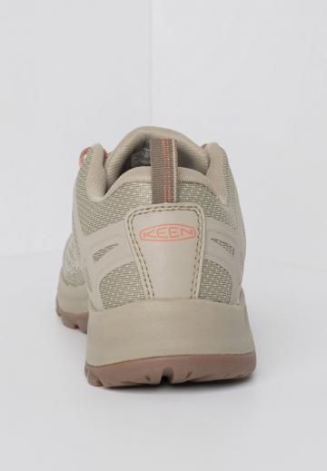 Гандбольные кроссовки