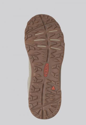 Гандбольные кроссовки