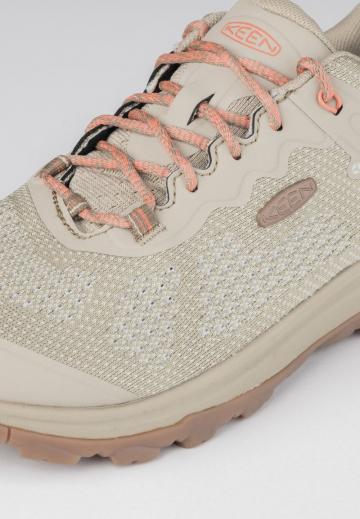 Гандбольные кроссовки