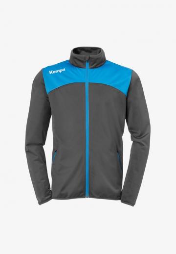 Спортивная куртка