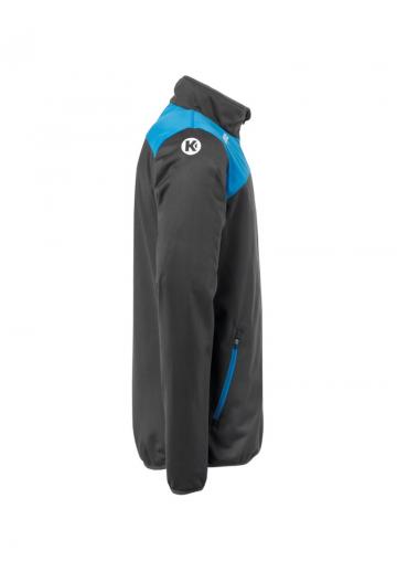 Спортивная куртка