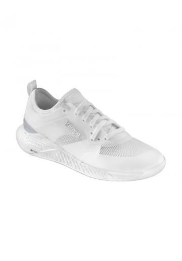 Тренировочные кроссовки