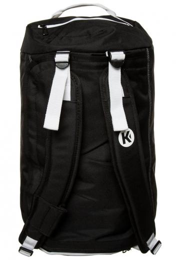 Спортивная сумка