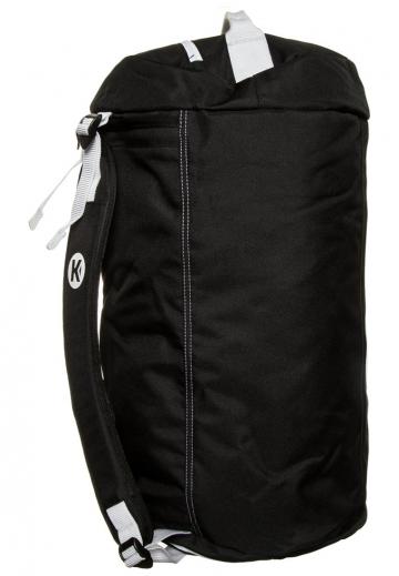 Спортивная сумка