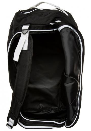 Спортивная сумка