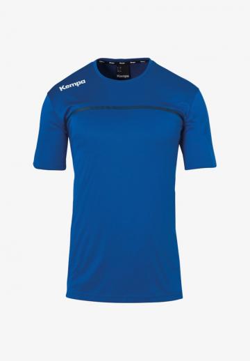 Спортивная майка