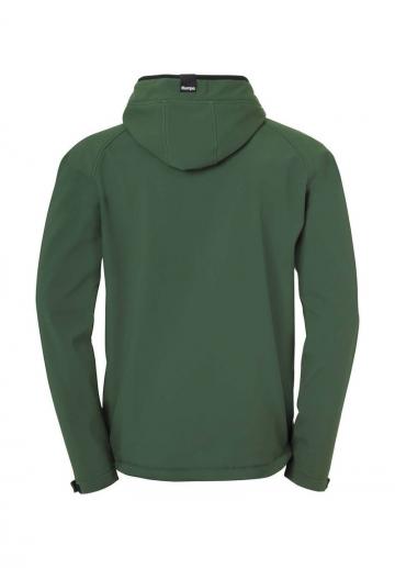 Спортивная куртка