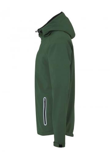 Спортивная куртка