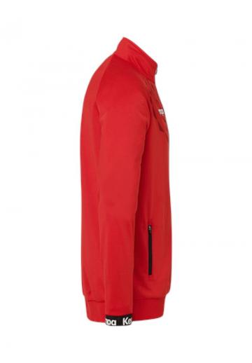 Спортивная куртка