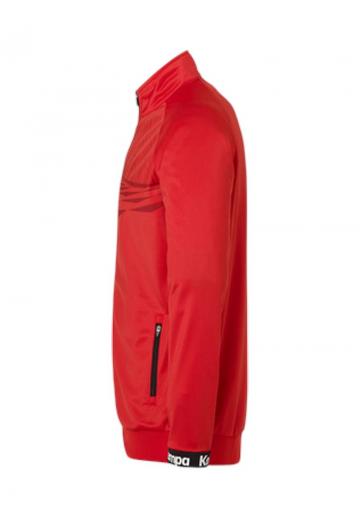 Спортивная куртка