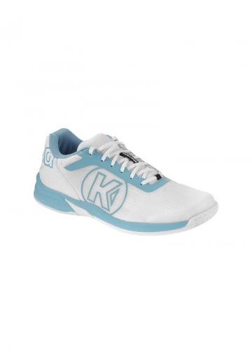 Кроссовки для ходьбы