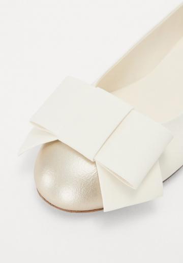 Гандбольные кроссовки