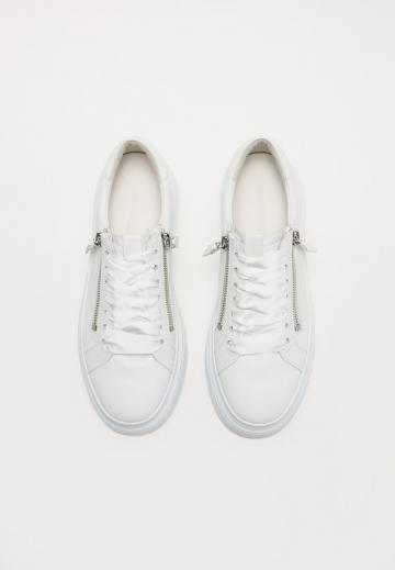 Гандбольные кроссовки