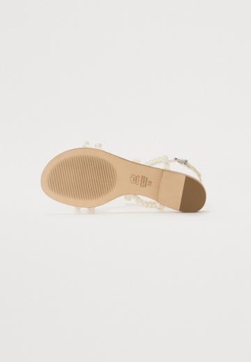 Гандбольные кроссовки