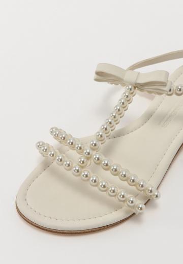 Гандбольные кроссовки