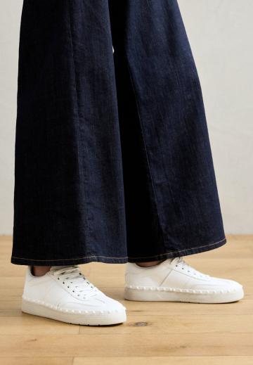 Гандбольные кроссовки