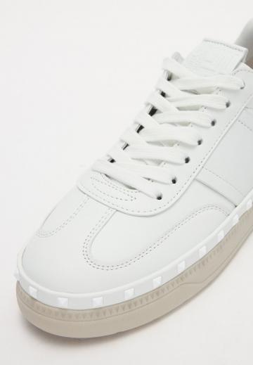 Гандбольные кроссовки