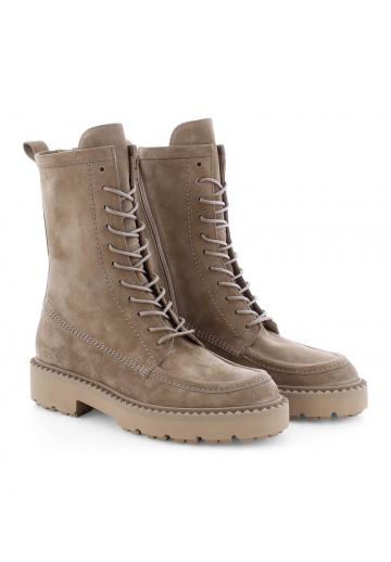 Гандбольные кроссовки