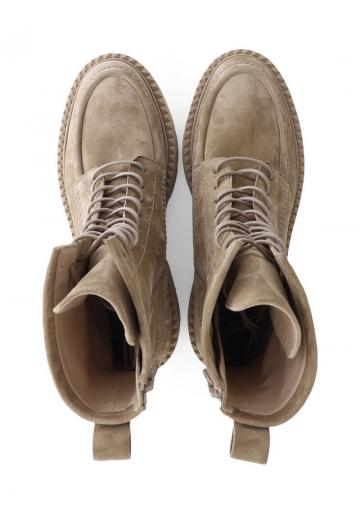 Гандбольные кроссовки