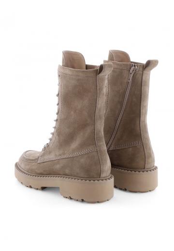 Гандбольные кроссовки