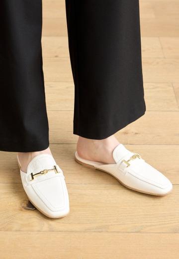 Гандбольные кроссовки