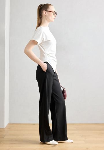 Гандбольные кроссовки