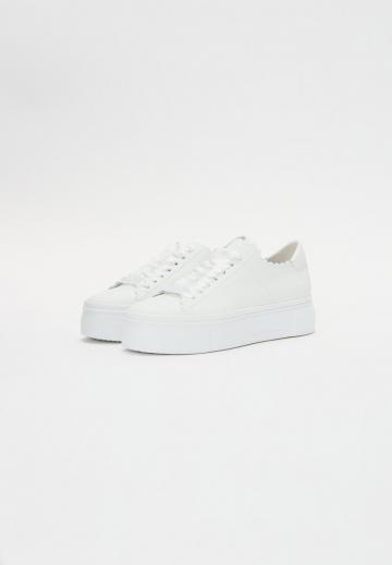 Гандбольные кроссовки