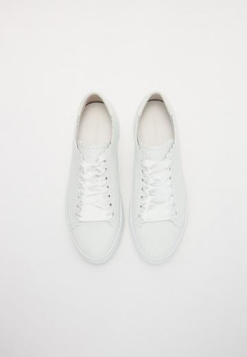 Гандбольные кроссовки