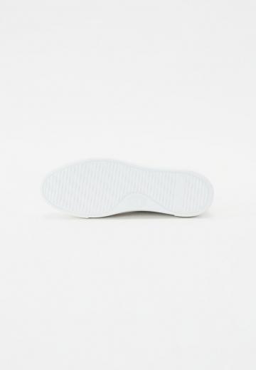 Гандбольные кроссовки