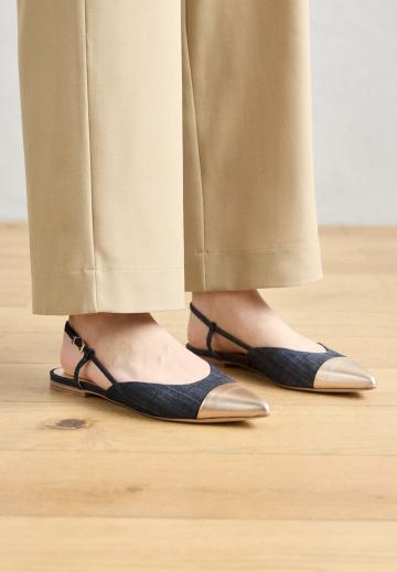 Гандбольные кроссовки