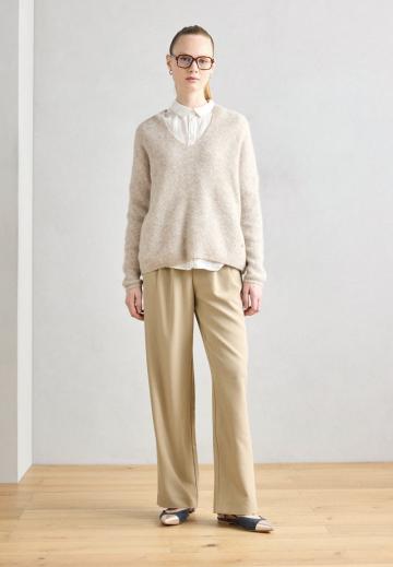 Гандбольные кроссовки