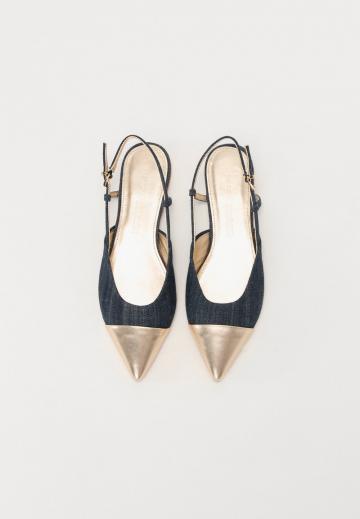 Гандбольные кроссовки