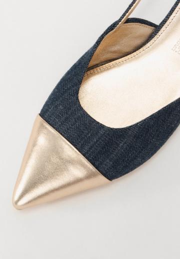 Гандбольные кроссовки