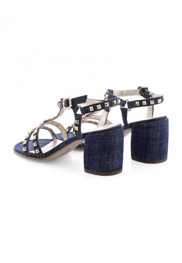 Гандбольные кроссовки