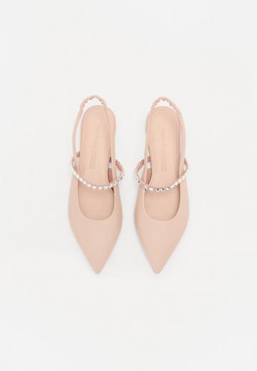 Гандбольные кроссовки