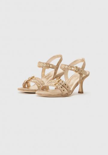 Гандбольные кроссовки