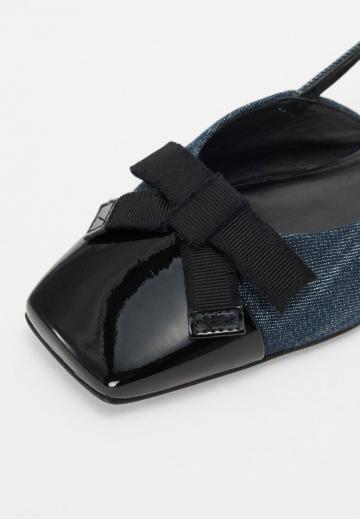 Гандбольные кроссовки