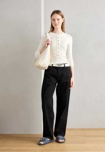 Гандбольные кроссовки