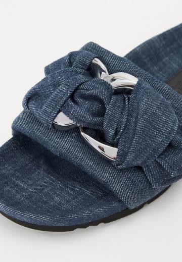 Гандбольные кроссовки