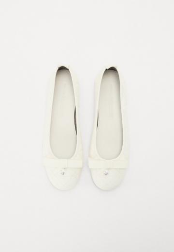 Гандбольные кроссовки